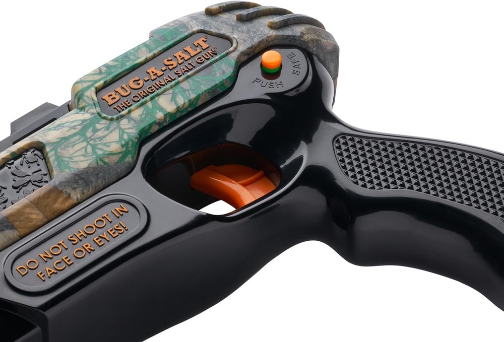 Realtree Camo 3.0