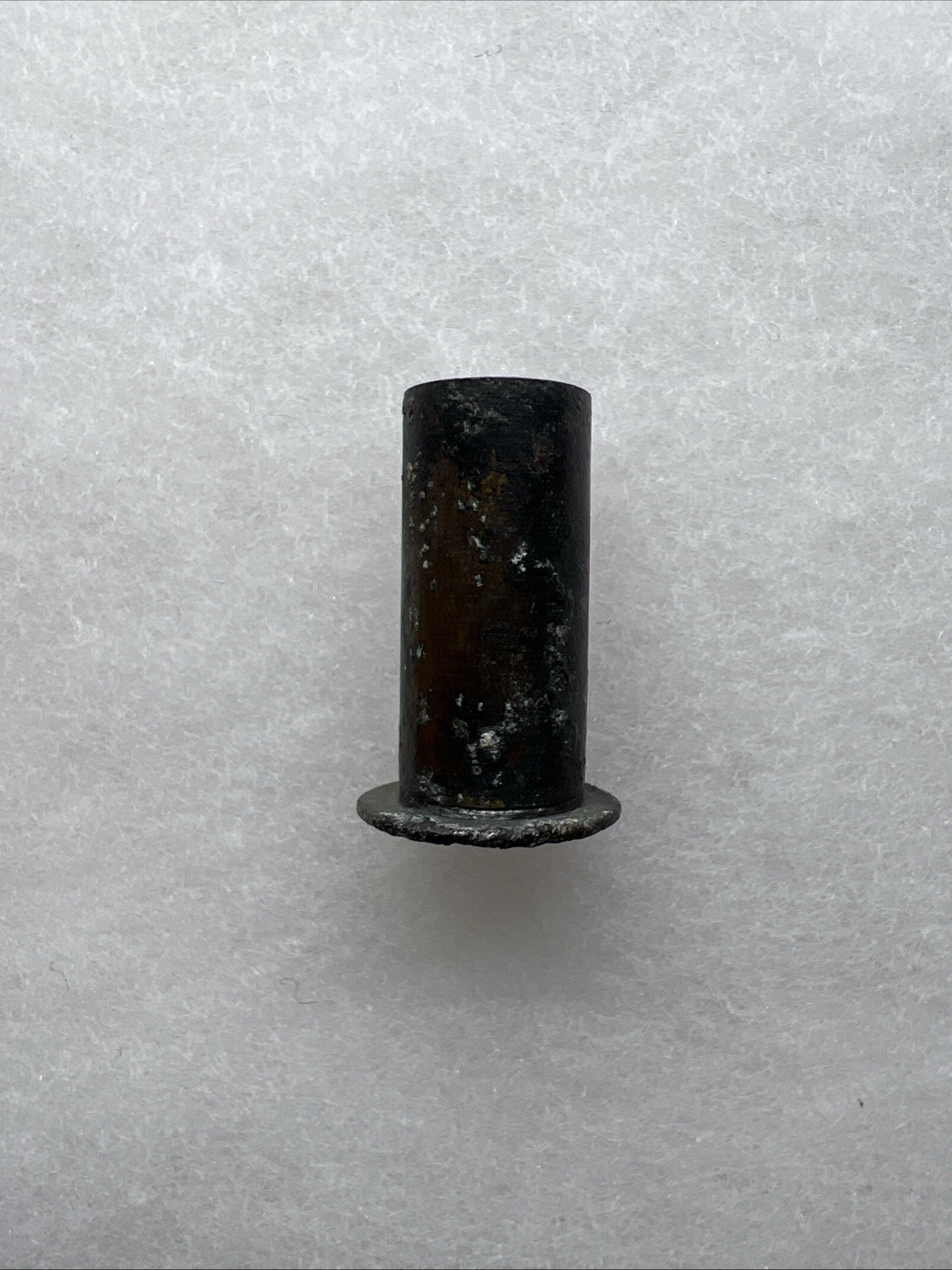 US Civil War Maynard Carbine Brass Casing (EE163