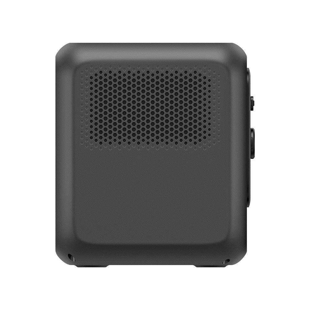 BLUETTI Elite 100 V2 1800W 1024Wh Portable Power Station Off-Grid Power 10ms UPS