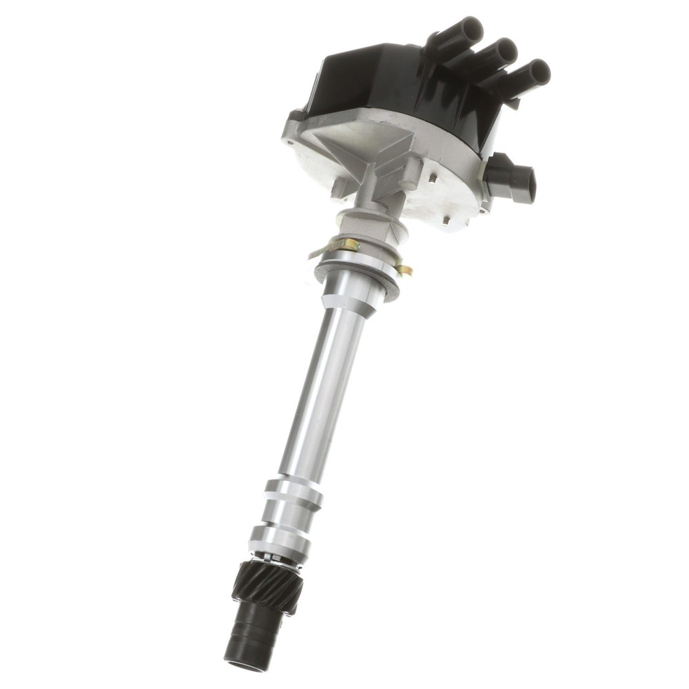 For 1999 Chevrolet Express 2500 - Distributor Delphi