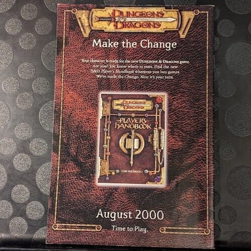 Advanced Dungeons & Dragons: Supplements Map Lot + Books! A D&D