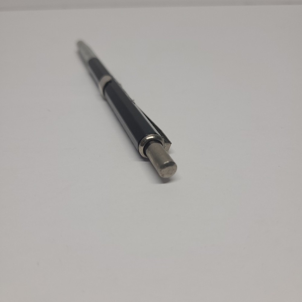 C2F Mechanical Drafting Pencil