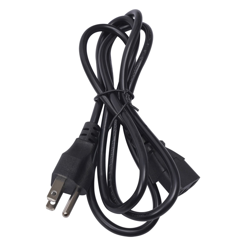 Automatic Continuous Induction Sealer LX6000 Bottle Cap Sealing Machine 20-100mm