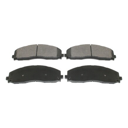 Pronto Rotor BP1680MS Bp1680ms