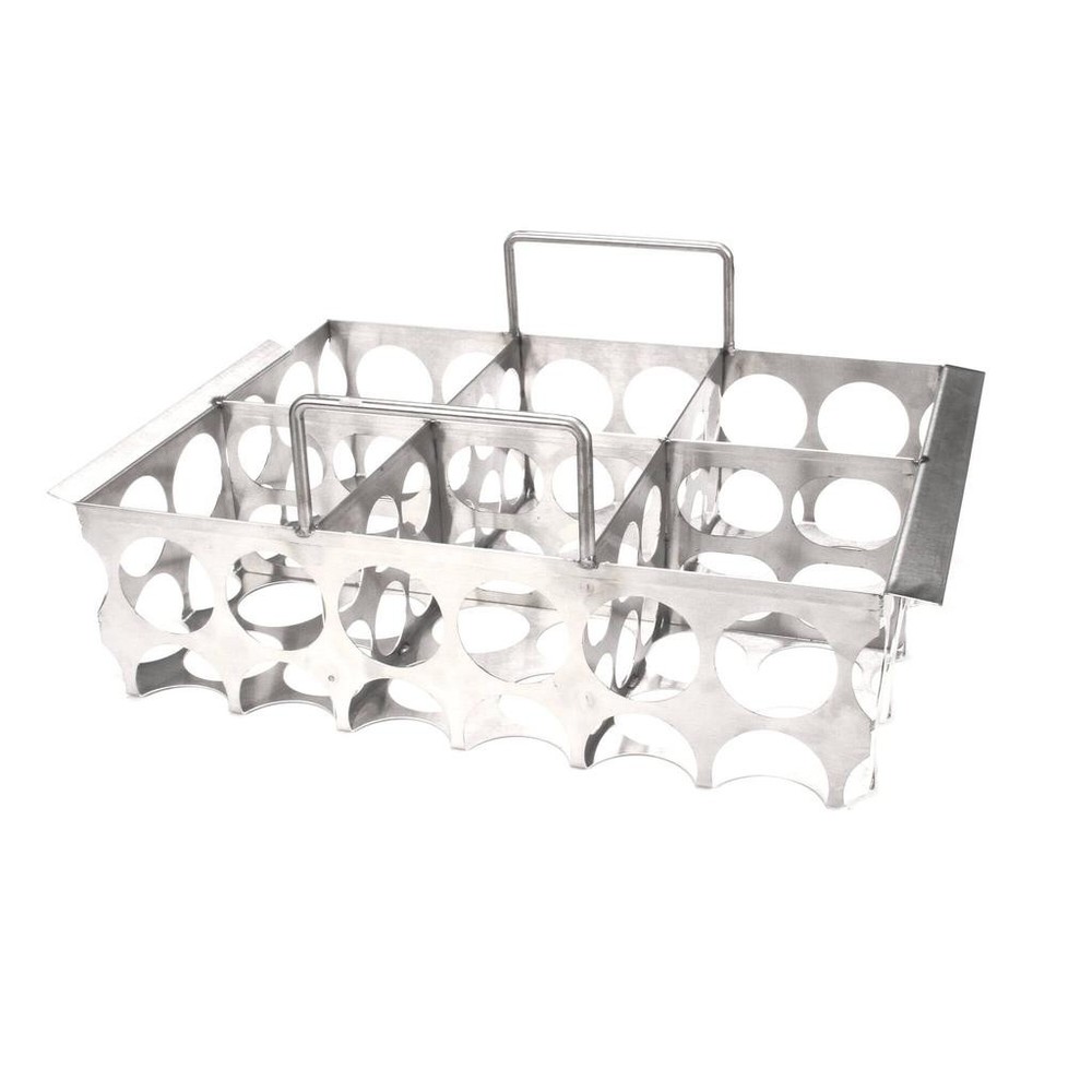 Imperial 36849- Genuine OEM Replacement Part