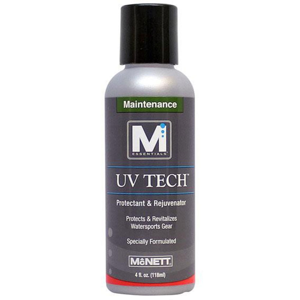 Gear Aid UV Tech Protectant & Rejuvenator