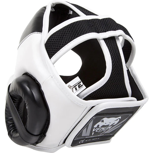Venum Challenger 2.0 Boxing Headgear
