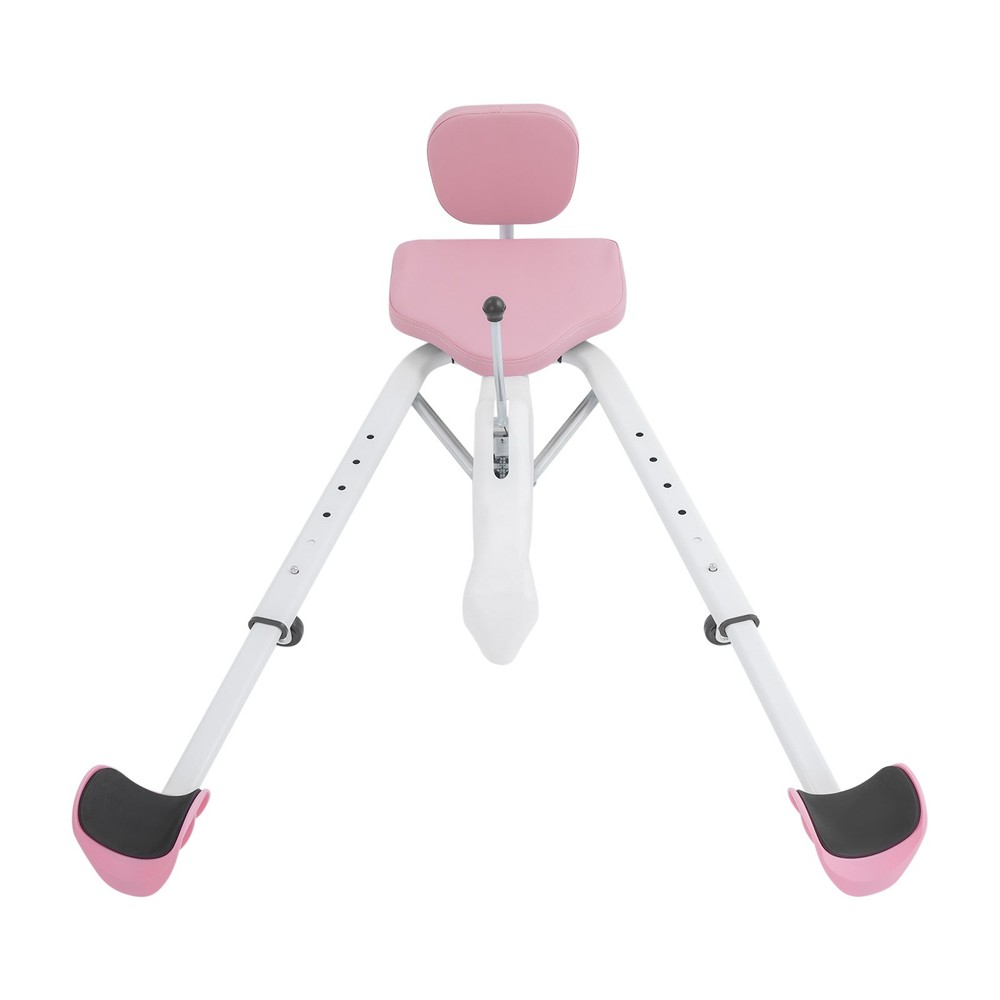 Leg Stretcher Split Machine 0-180° Leg Stretcher Split Machine for Flexibility