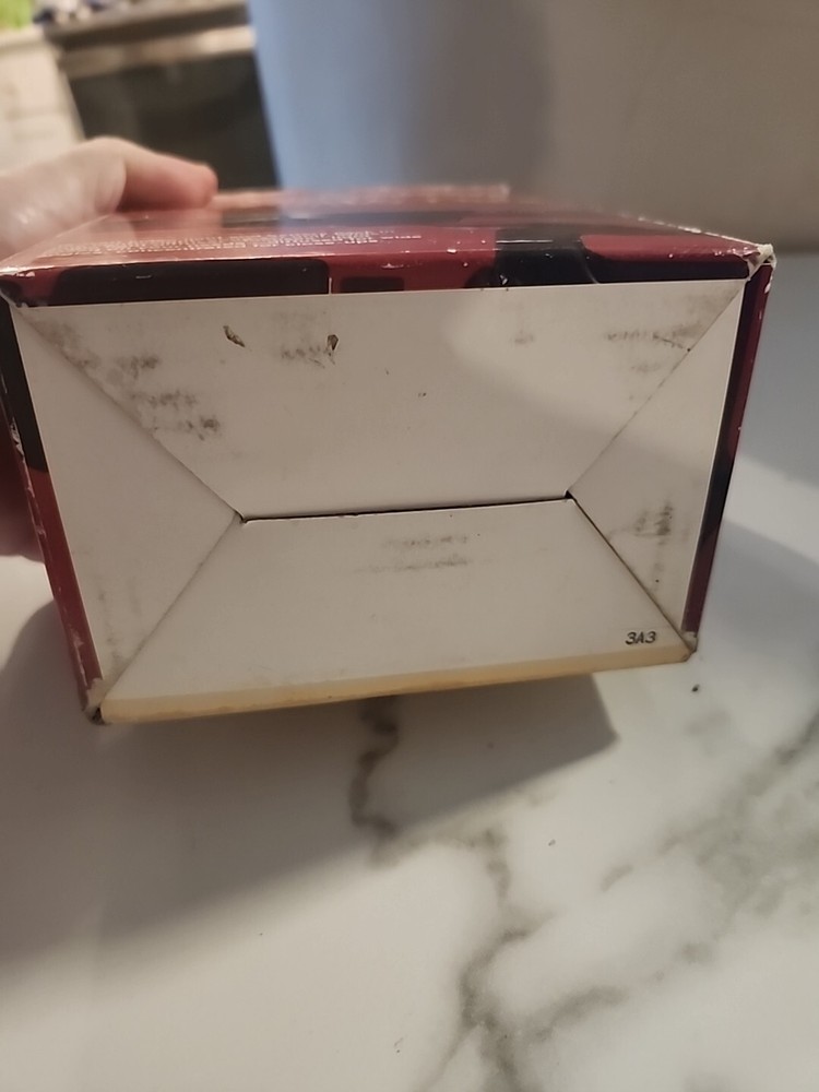 Archer 15 - Watt Camcorder Light, Cordless & Rechargeable