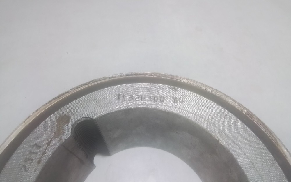 DODGE TL32H100 BUSHING (VT11)