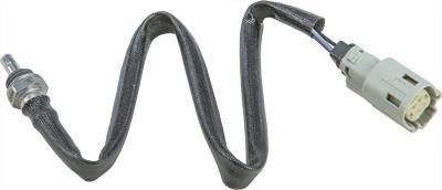 Cycle Pro [14279] Replacment O2 Sensor