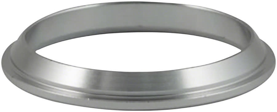 FSA Headset Crown Race 1 1/8" threadless 30.0mm