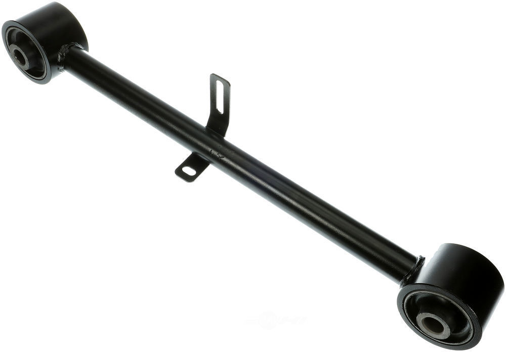 Suspension Trailing Arm Dorman 526-083