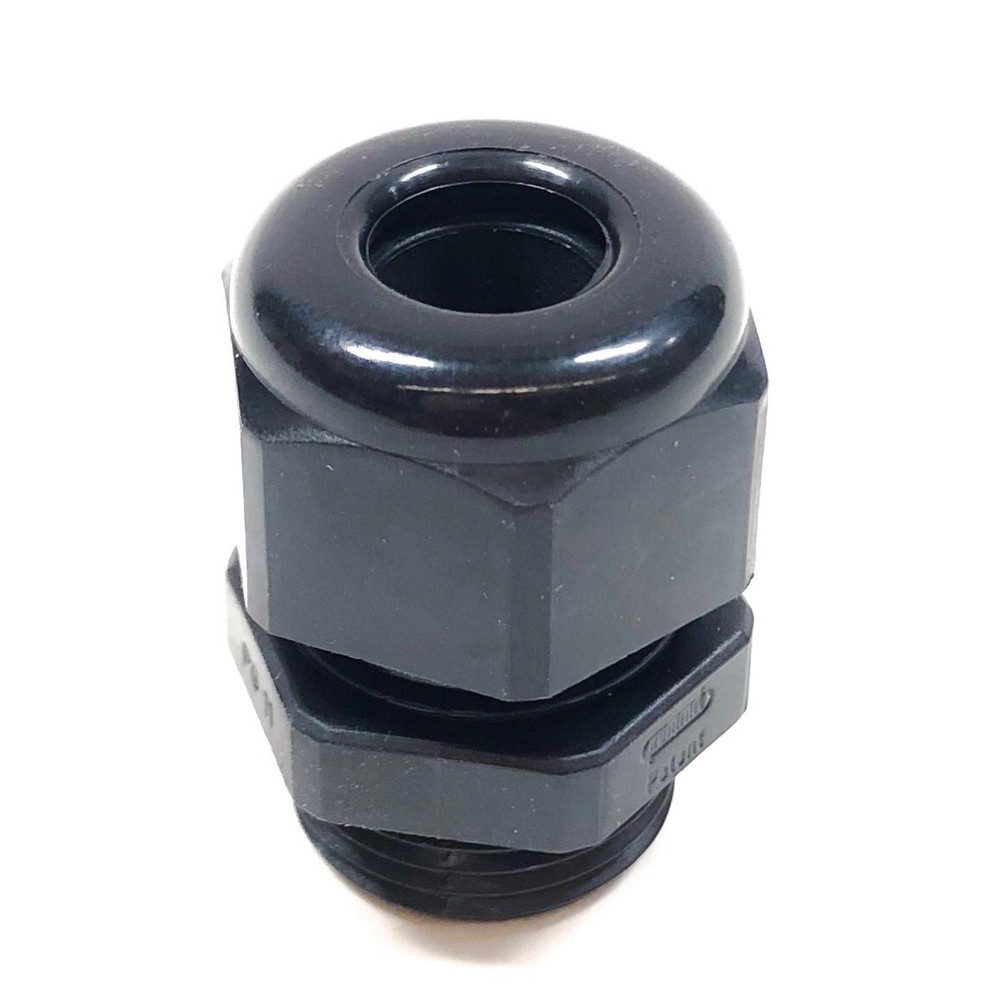 0151064 Jancy Strain Relief