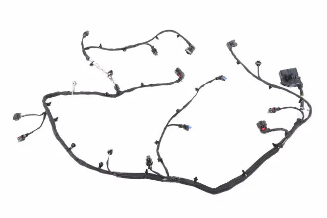 Genuine GM Harness 85591053
