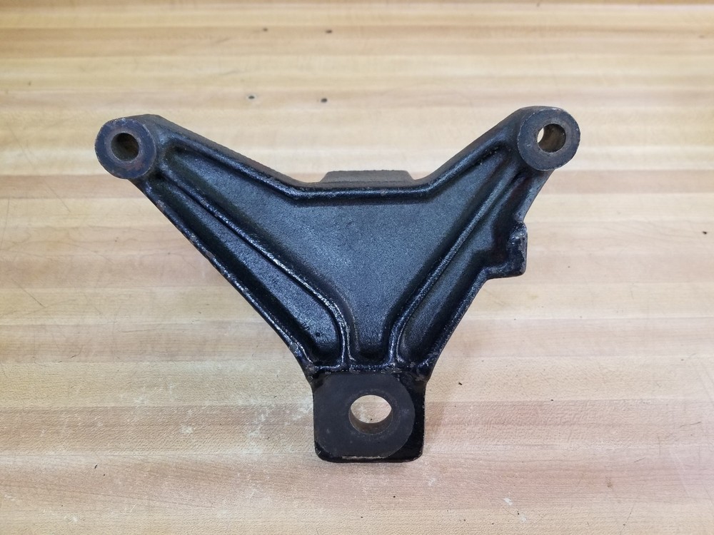 MerCruiser Engine Mounting Bracket 63499 B