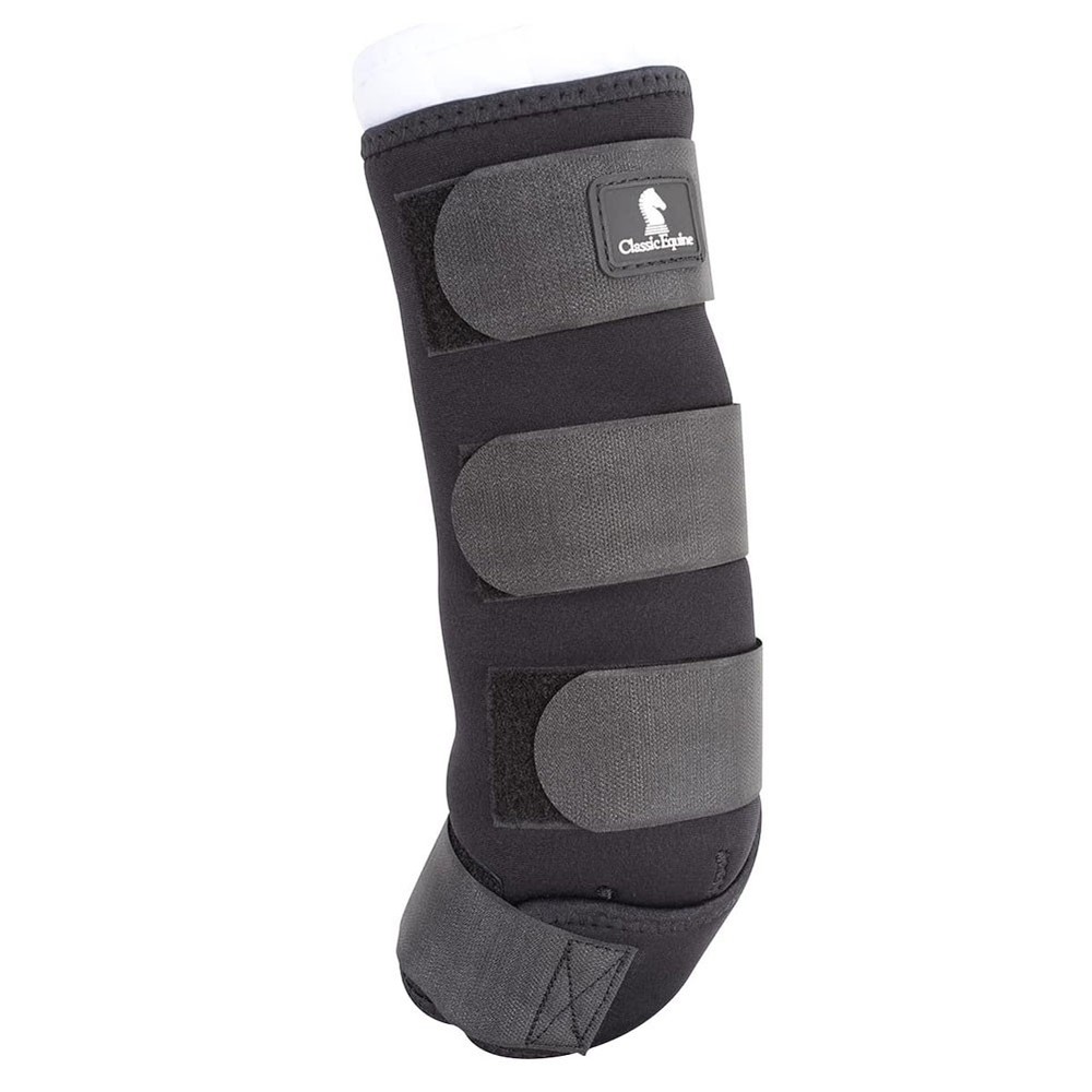 CLASSIC EQUINE Quick Wraps (CEQW)