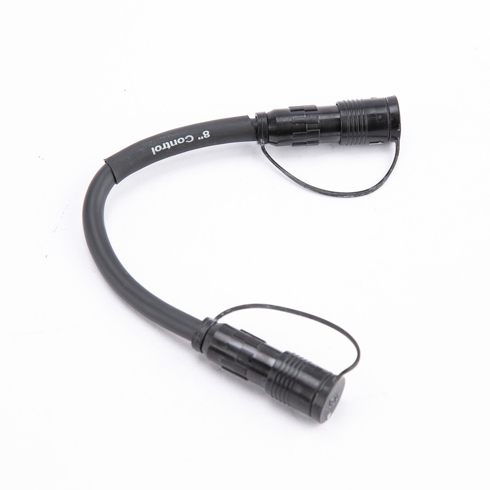 Kessler 8" CineDrive Control Cable - SKU#1926606