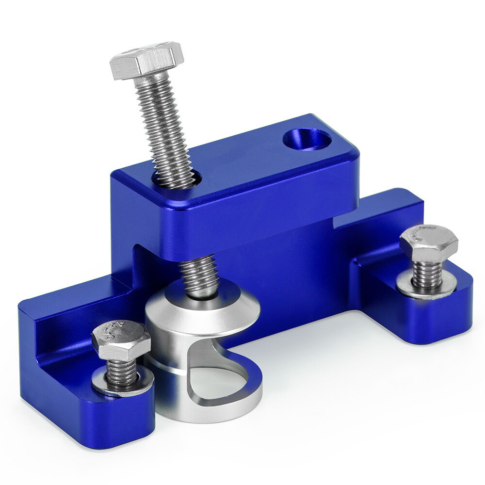 Valve Spring Compressor Tool, Valve Spring Tool, Retainer Cap For Honda K24 K20