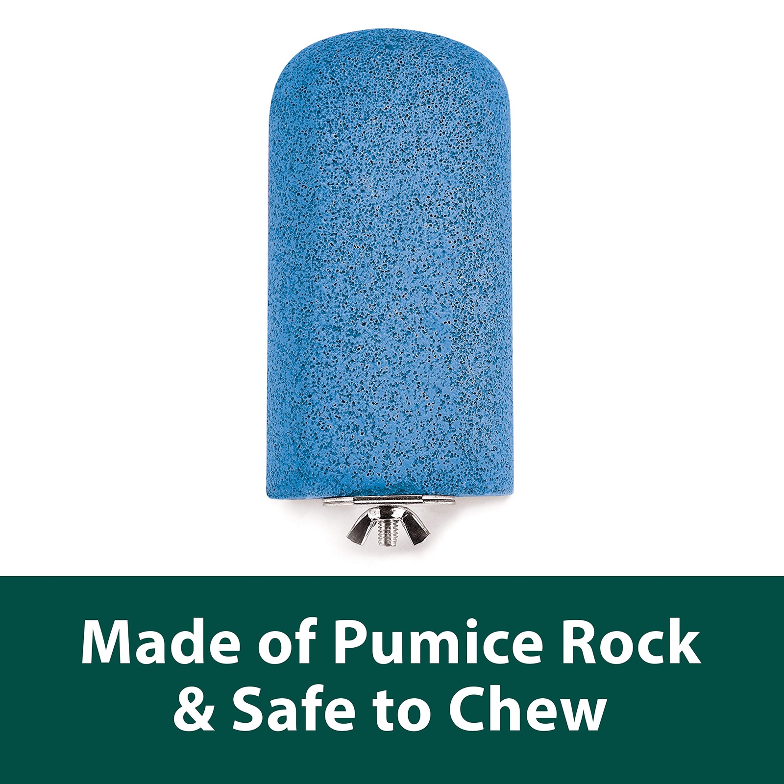 Lava Ledge for Small Pet Animal Wire Habitats