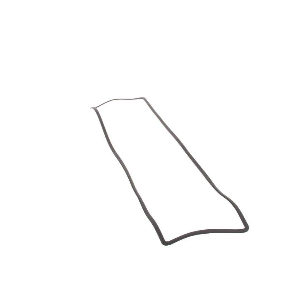 GASKET;CONTROL PANEL C7011010 - Genuine OEM Replacement Part