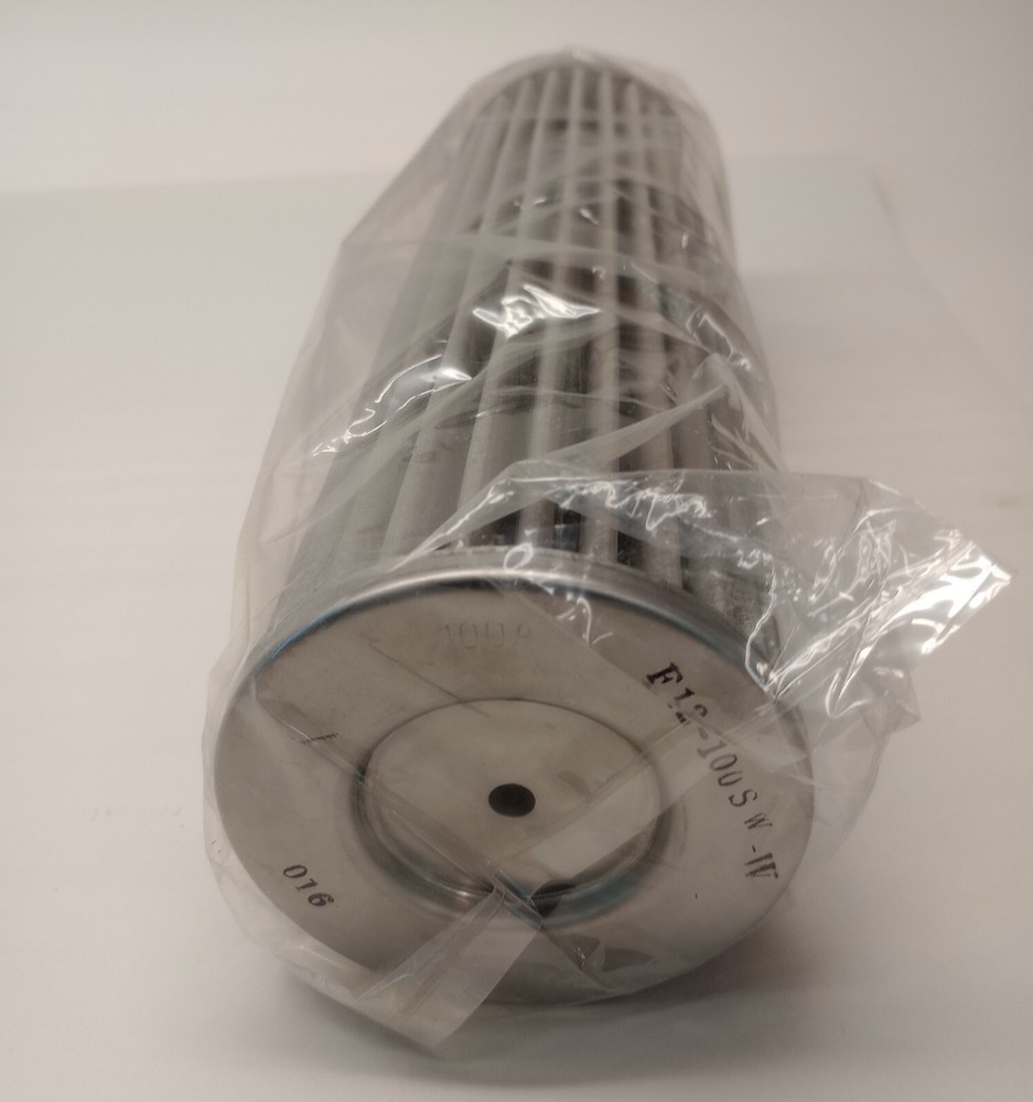 Masuda F12-100SW-W Filter Element