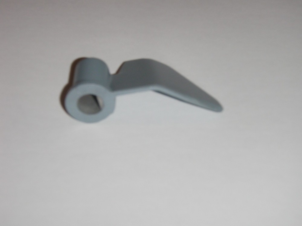 Paddle for Oster Bread Maker Machine Model 5848 only (U-2)