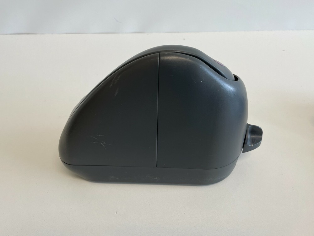 d8: MagTek MICRImage RS-232 Internal Modem Check Reader and Imager 22410003
