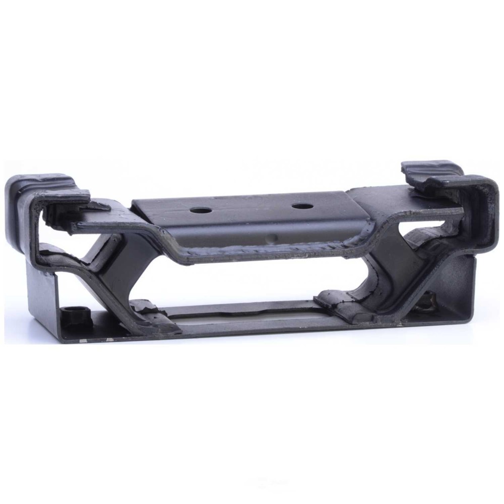 trans Mount Anchor 9613