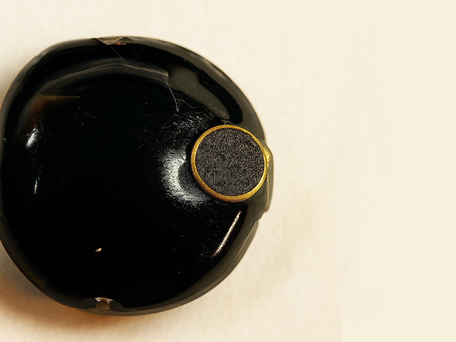 Voice listening device Mini UHF Spy Audio Bug send voice to 300m MADE IN ISRAEL