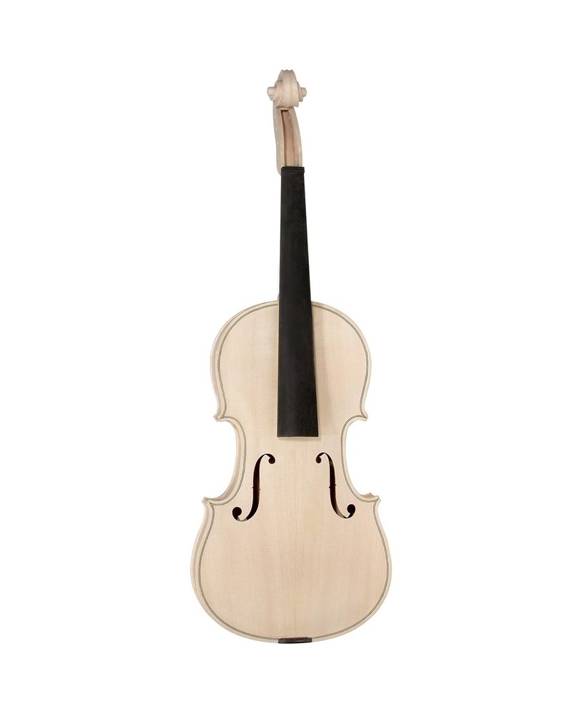 0-String Violin Kit, Select (VW-3)