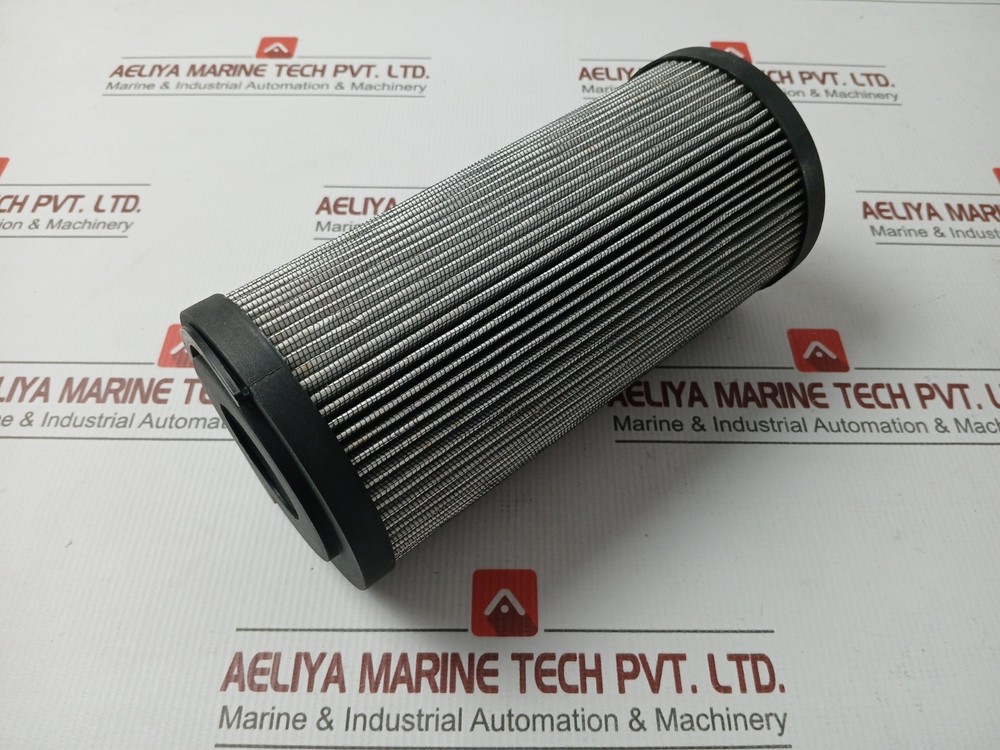 SOFIMA CRE050FD1 Hydraulic Filter
