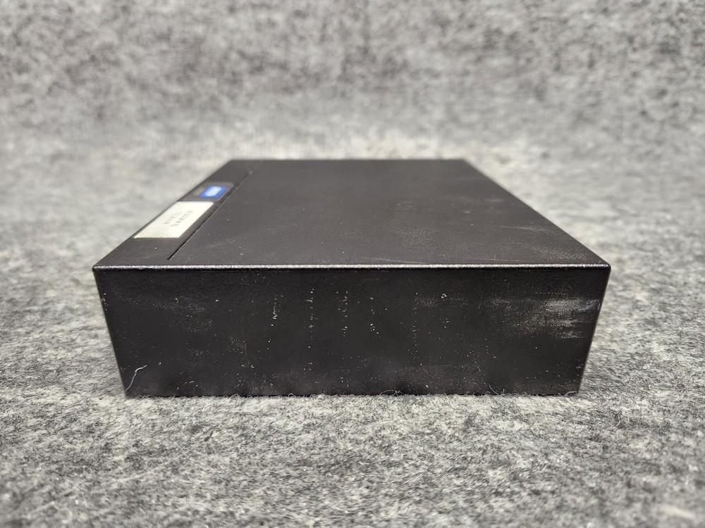 HID Edge Evo Model EH400-K Standard Networked Controller *Tested*