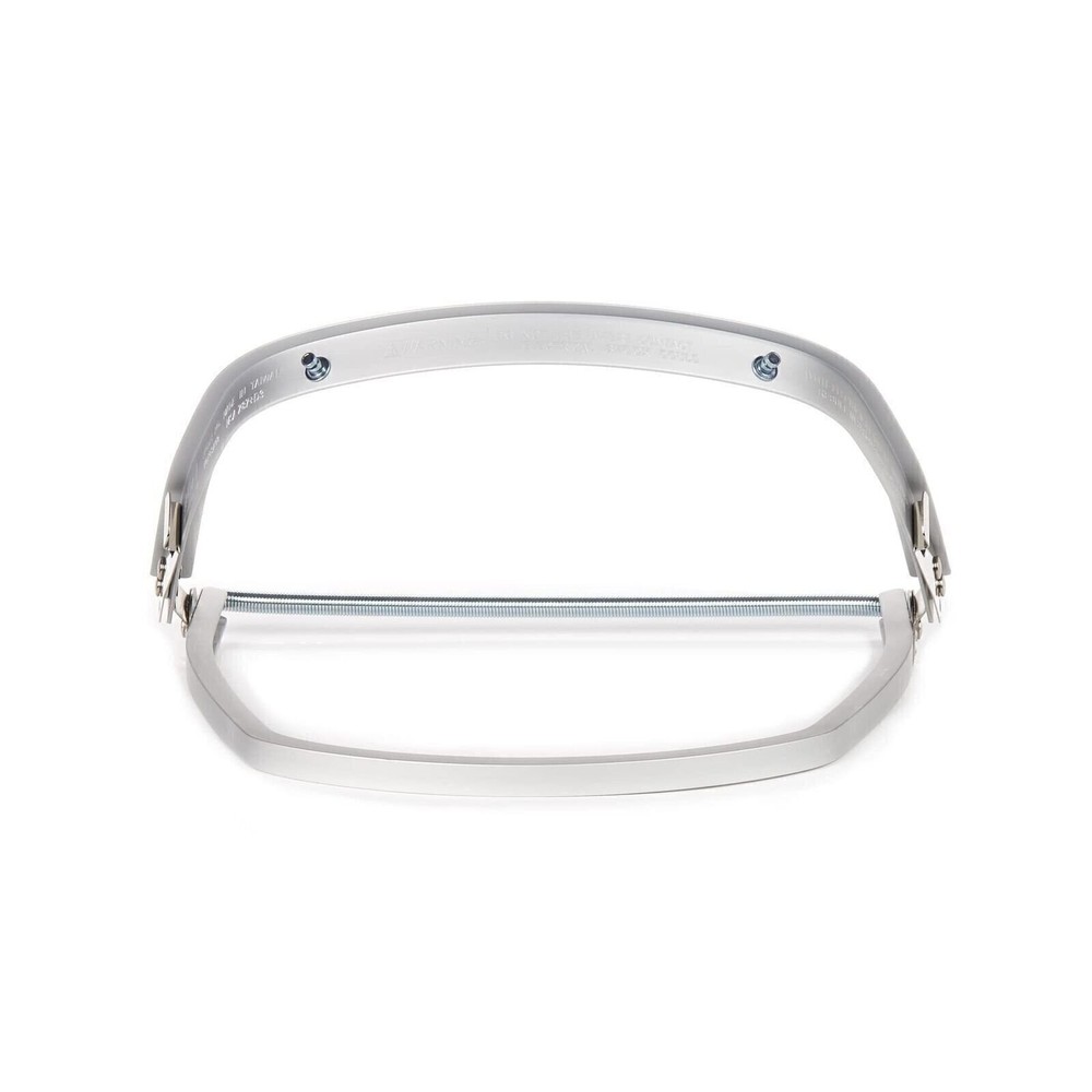 MSA 10158799 V-Gard Frame - General Purpose & Elevated Temperature...