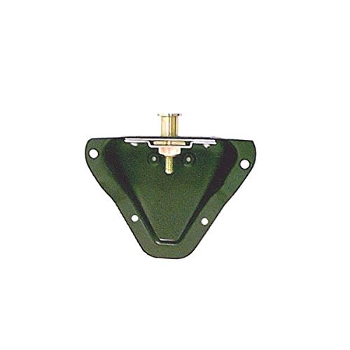 11810.02 Door Latch Bracket Kit, Single Bracket Right