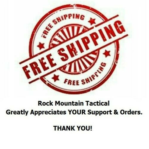 PVC Morale Patch - MAXPEDITION - GAME OVER - MULTICAM ARID Green pattern