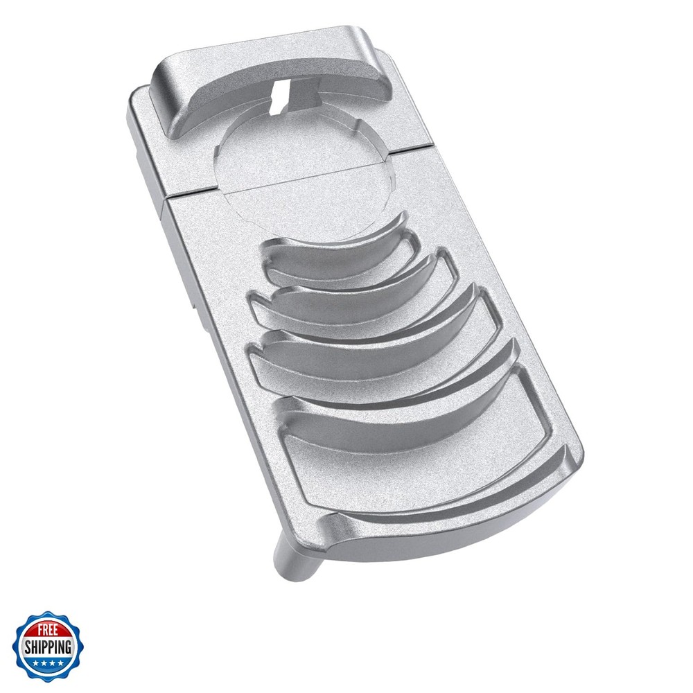 Deburring Tool for PVC Pipe, Plumbing Tools, Professional Plastic Pipe Deburr...