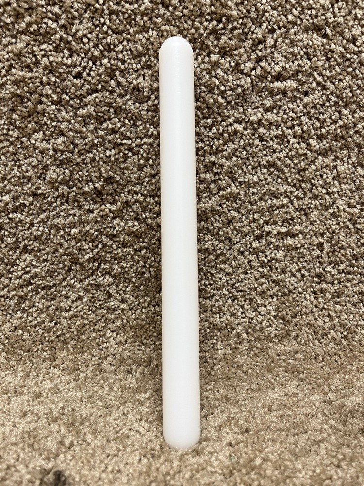 LP Jam Block Striker / Beater