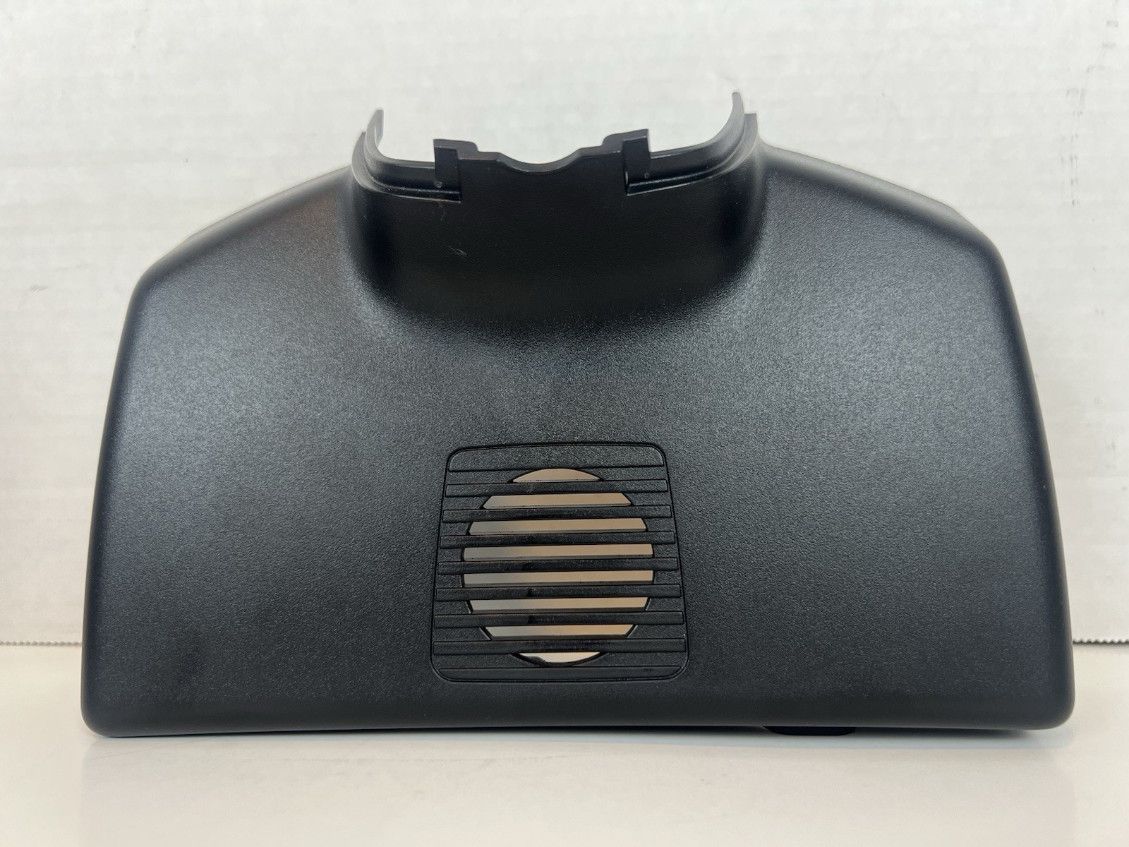 2016-2020 OEM Jaguar XE 2015-2023 Land Rover Rear View Mirror Home Link Auto Dim