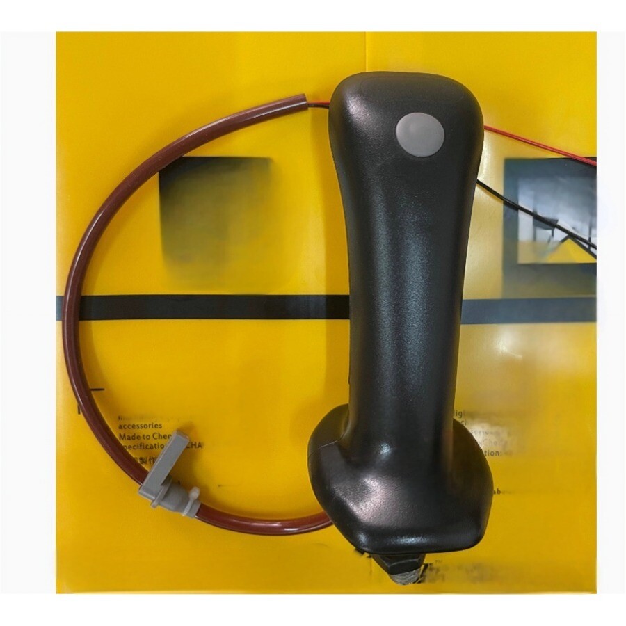 RH Joystick Handle 7028623 For Bobcat Excavator 324 418 E10 E14 E16 E20 + Line