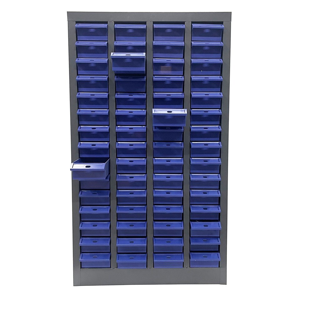 Garage Hardware Storage Organizer Cabinet Garage Hardware Storage Organizer Box