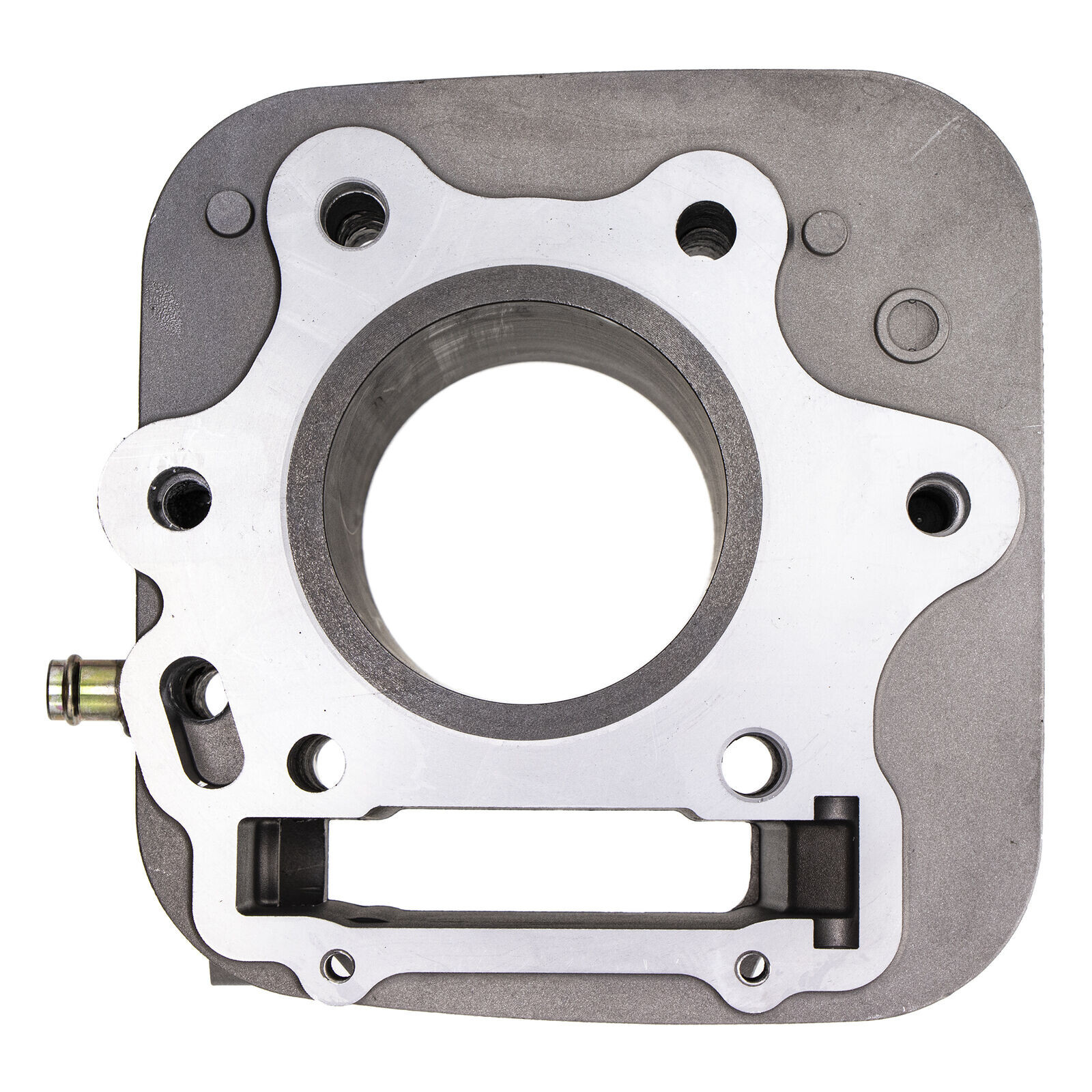 Honda TRX300EX Top End Rebuild Kit Wiseco Piston Cylinder Gaskets Std 74mm 300EX