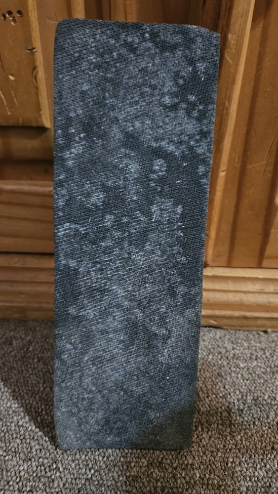 Gundlach No. 177-E Tiling Grouting Float