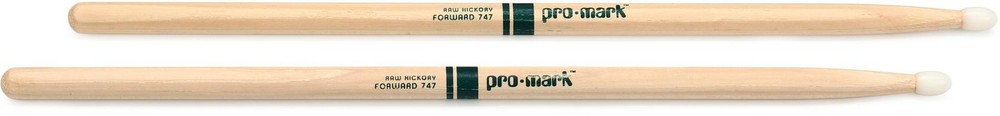 Promark TXR747N (5-pack) Bundle