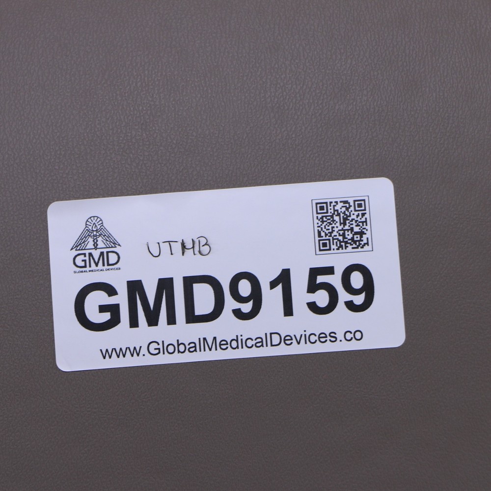 Midmark 626 Medical Exam Table