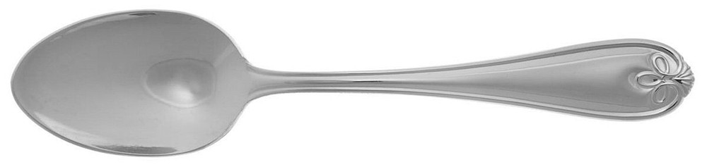 Reed & Barton Ribbon Crest  Teaspoon 8347968