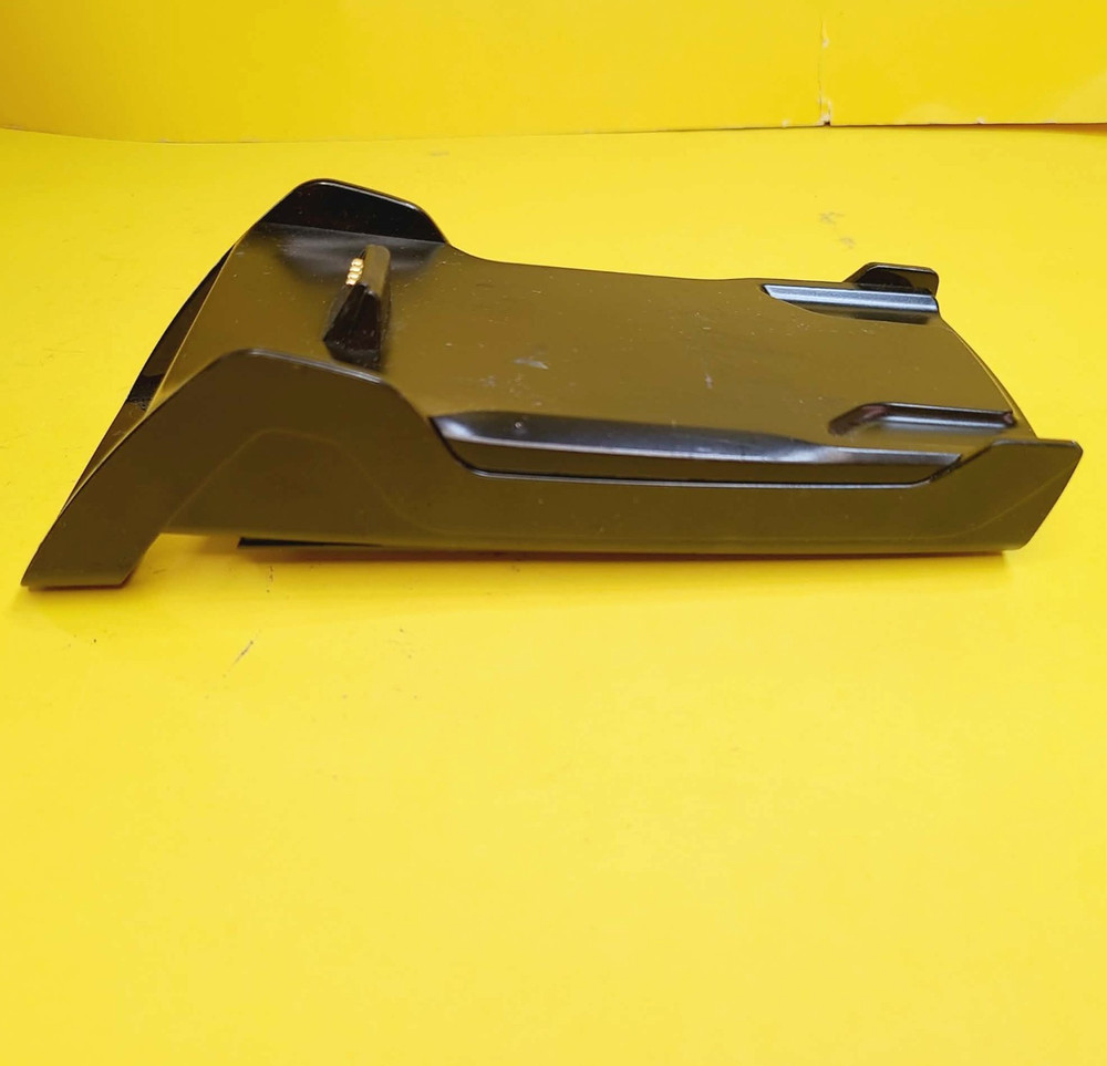 ⚡INGENICO BASE5000BT MOVE/5000 ETHERNET BLUETOOTH CHARGING BASE CRADLE DOCK POS⚡