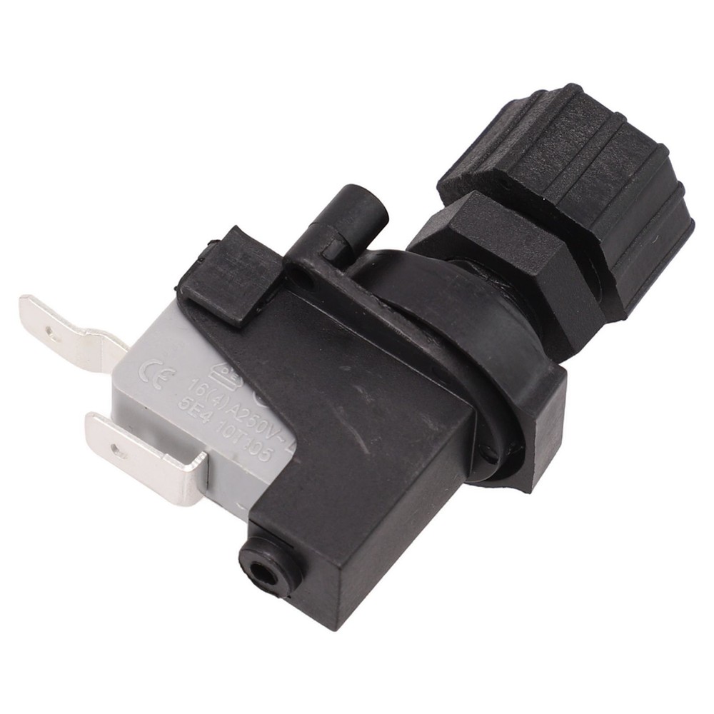 Pneumatic Control Switch Suitable for Pools Spas and Sanitary Equipment