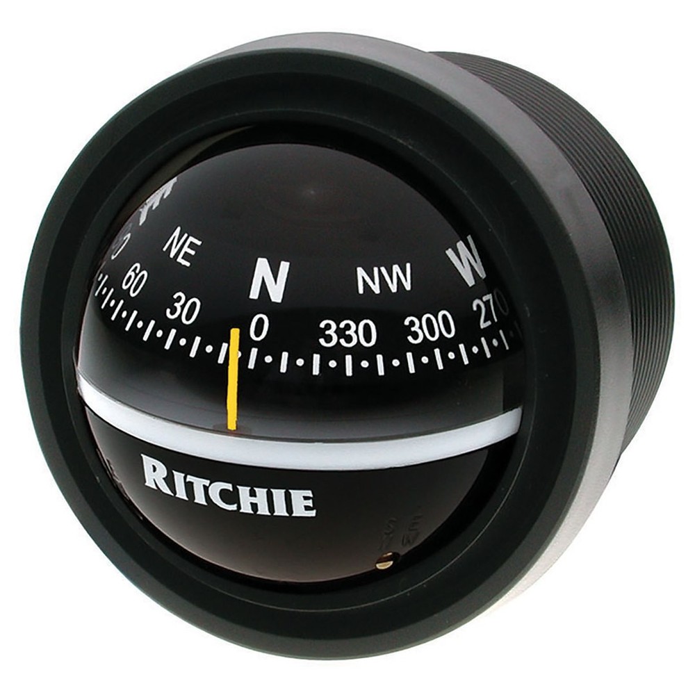 Ritchie Navigation V-57.2 - Compass