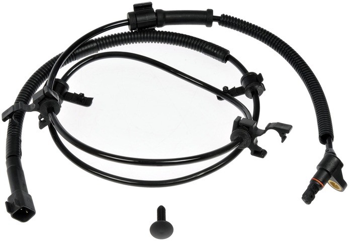 Dorman 695 140 Abs Wheel Speed Sensor